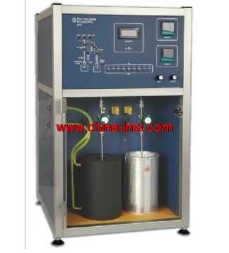 ���߉����������w�����xHPVAϵ��