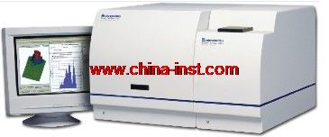 ȫ�ԄӔ�(sh��)��ʽ�������ȷ����x Saturn DigiSizer II