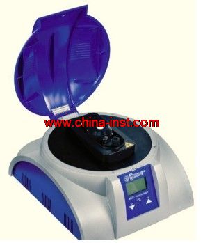 �ӑB(t��i)��ɢ��{�����ȃxVascoϵ��