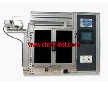 ���w�������x�Ȍ��x