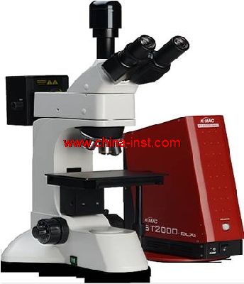 ��Ʒ���Q����Ĥ��Ȝy���x ST2000-DLXn �ք���