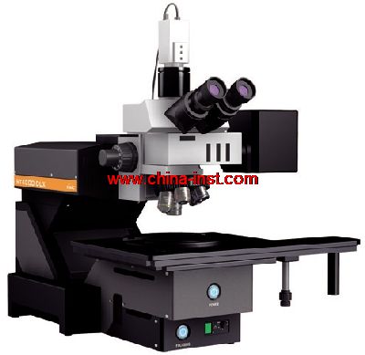 ��Ĥ��Ȝy���xST4000-DLX �ք���