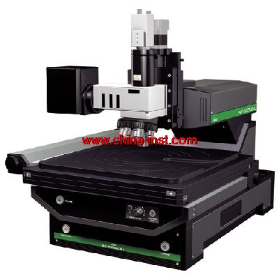 ��Ʒ���Q����Ĥ��Ȝy���xST5030-SL �Ԅ��ͣ���PC��