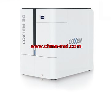 ��Ʒ���Q��������REM-30