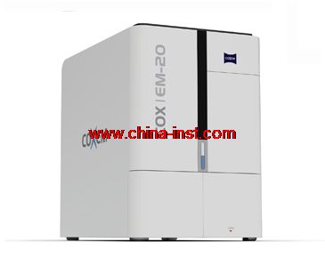 ������REM-20