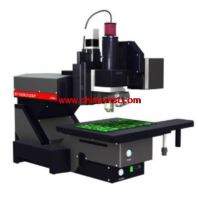 ��Ʒ���Q���ЙC����ĤOSP��Ĥ��Ȝy���xST4080-OSP