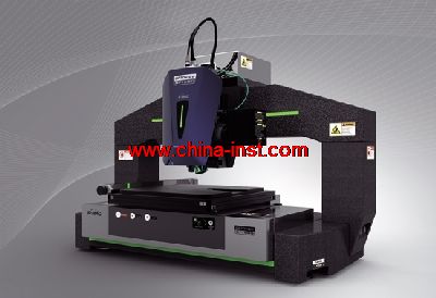 ��Ʒ���Q��3D݆���y���xOV-SPI500