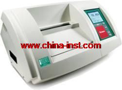 ����xAutopol II