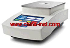 ��Ʒ���Q���۹�xJ47