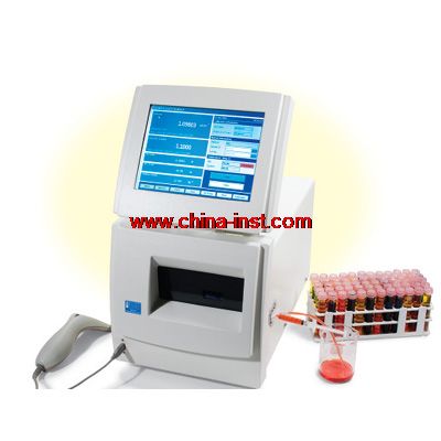 ��Ʒ���Q��Rudolph��(sh��)��ʽ�ܶ�ӋDDM 2911