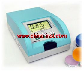 ��yʽˮ�ֻ�Ȝy���x LabSwift-aw