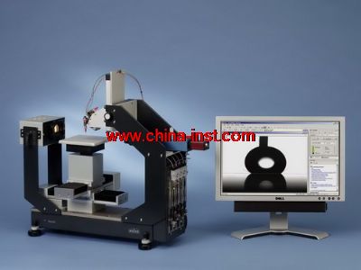 �о��ͽ��|�ǜy���xDSA30