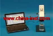 ��Ʒ���Q����yʽ�����xBP50