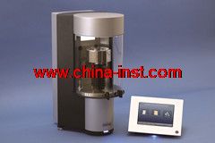 �|(zh��)���ͱ��揈���xK11