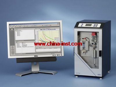 �ӑB(t��i)���揈���xDVT50