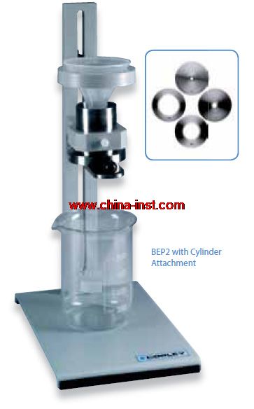 ��Ʒ���Q��COPLEYȫ�Ԅӷ�ĩ�����Ԝy���xBEP2