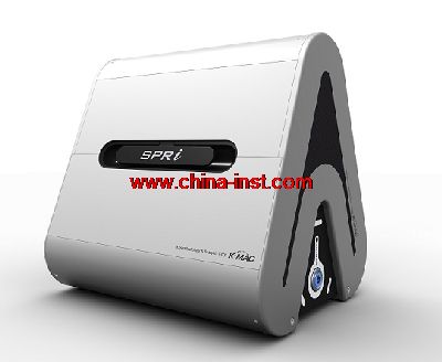 ����оƬ�����xSPR-image