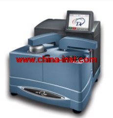 ��Ʒ���Q����ʾ��������xDSC Q2000/Q200/Q20/Q20P