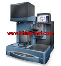 ���ط����x TGA Q5000/Q500/Q50/Q600 Thermogravimetric Analysis