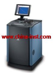 �Ȝ�����x �����΢����x TAM