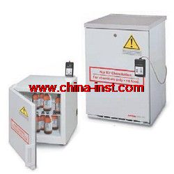 ���W(xu��)��������KRC50 /KRC180