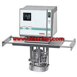 ���A�̿��ͼӟ�ѭ�h��SE-Z