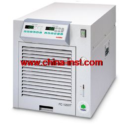 FCϵ�мӟ���sѭ�h��