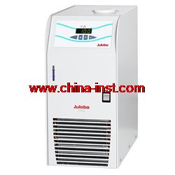 Fϵ��ѭ�h��s��