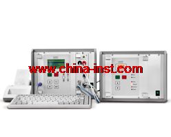 ��Ʒ���Q���Ԅ�ճ�ȹ���ϴϵ�y Visco 26