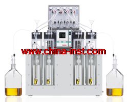 ��Ʒ���Q��ȫ�Ԅ��\��ճ�ȣ�����ճ�ȼ��������yԇϵ�y Visco 370