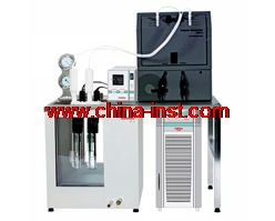 ��Ʒ���Q��ȫ�ԄӾۺ����\��ճ�ȼ��������yԇϵ�y Visco 380