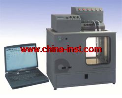 ��Ʒ���Q������ճ�Ȝyԇϵ�y Visco HVV-6