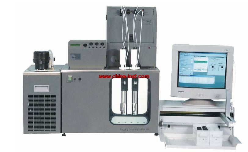 ���{���w�S��ճ�Ȝyԇϵ�y Visco PULP