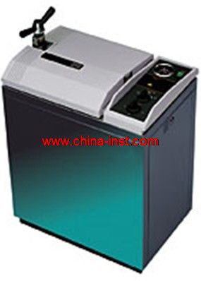 ��Ʒ���Q����ʽ�߉����� MLV-ϵ��