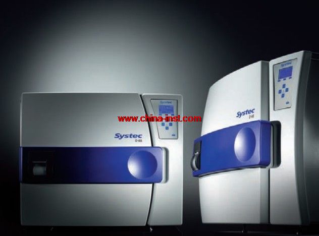 �_ʽ�߉����� Dϵ��