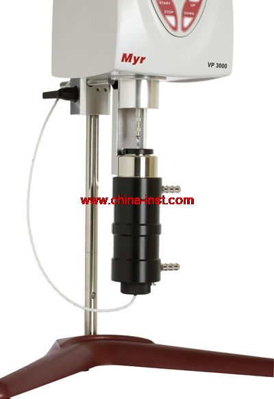 ��������ճ���m����