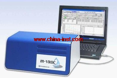 ΢��ճ��Ӌ/��׃�xm-vroc viscometer��Rheometers