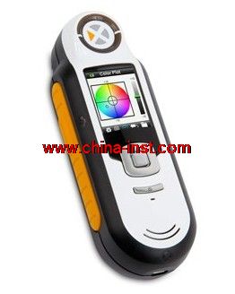 ��Ʒ���Q��RM200QC�ֹ�ɫ��x