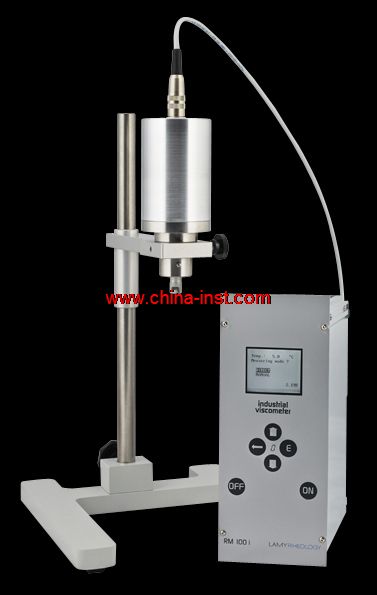 ����ҡ��ھ�����ճ��Ӌ RM100i��