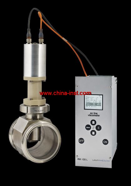 �ھ�ճ��Ӌ ��RM100L�ͣ�