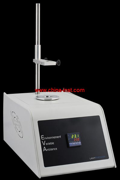 ��Ʒ���Q(ch��ng)��EVA MS-DIN�ضȿ���ϵ�y(t��ng)