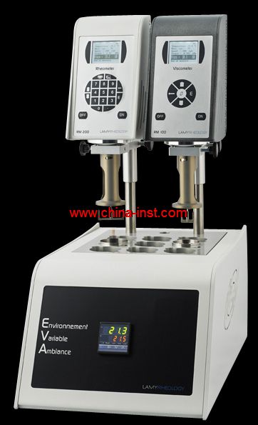 ճ��Ӌ(j��)�ضȿ����� EVA MS-R