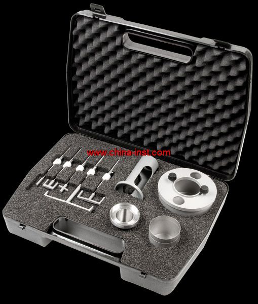 MS-R1to 5 �D(zhu��n)��ϵ�y(t��ng)