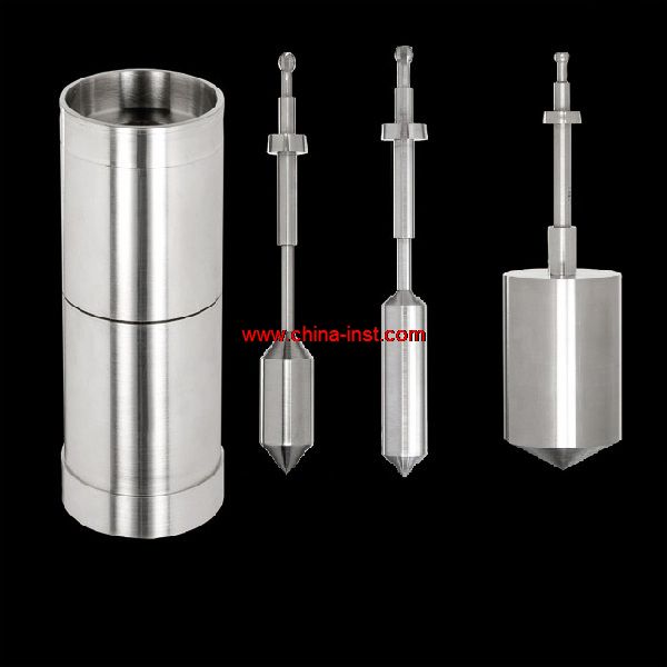 COAXIAL-MS RM300ͬ�S�D��