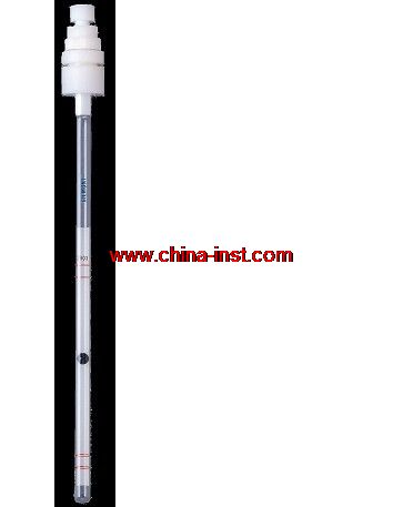 ����ճ��Ӌ(j��)