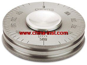 234��Ĥ�y��x