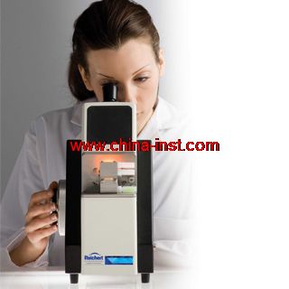 �߾��Ȕ�(sh��)�@��ؐ�۹�x