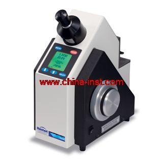 ��Ʒ���Q���߾��Ȕ��@��ؐ�۹�x