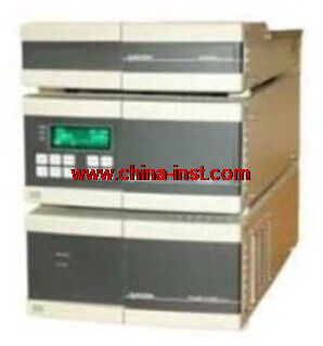 ��ЧҺ��ɫ�V�x �ȶ��Ƃ�ϵ�y