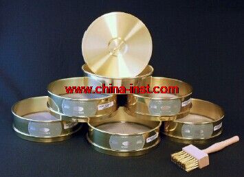 ��(bi��o)��(zh��n)�Y